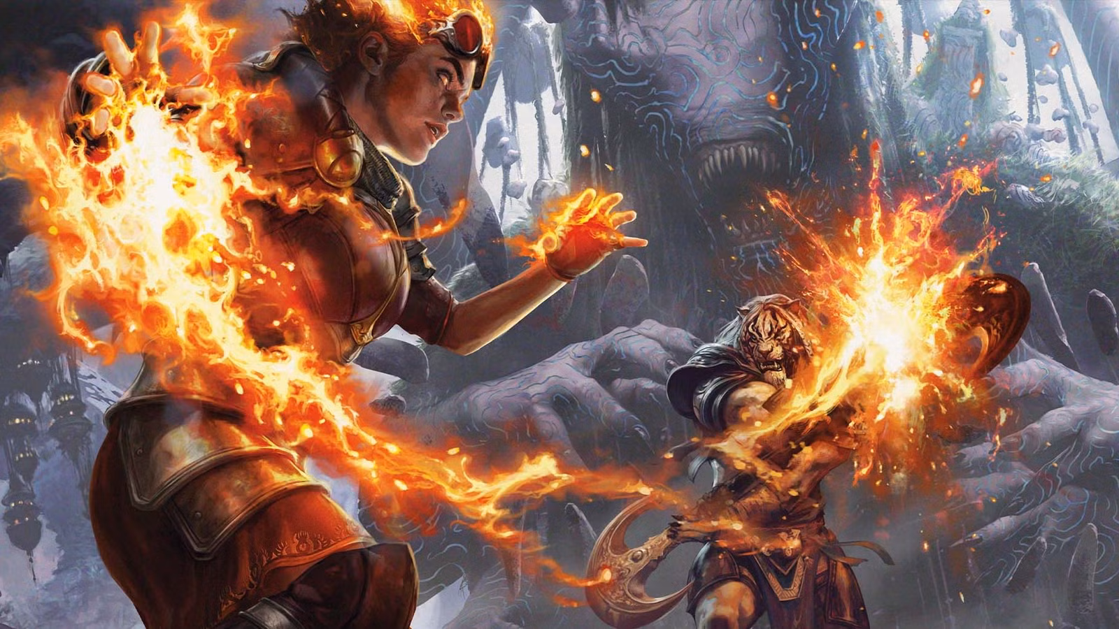 chandra-vs-ajani-1.jpg