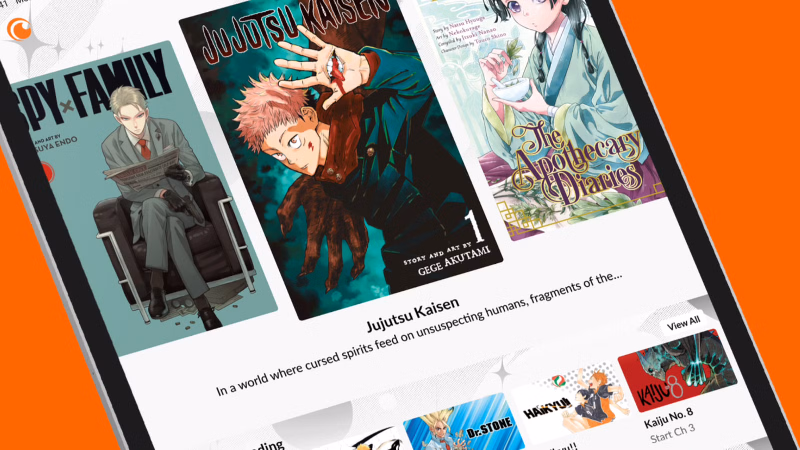 crunchyroll-manga-app.jpg