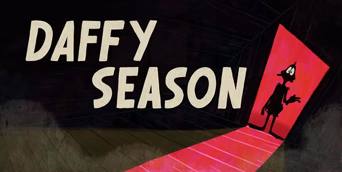 daffy-season700px.jpg