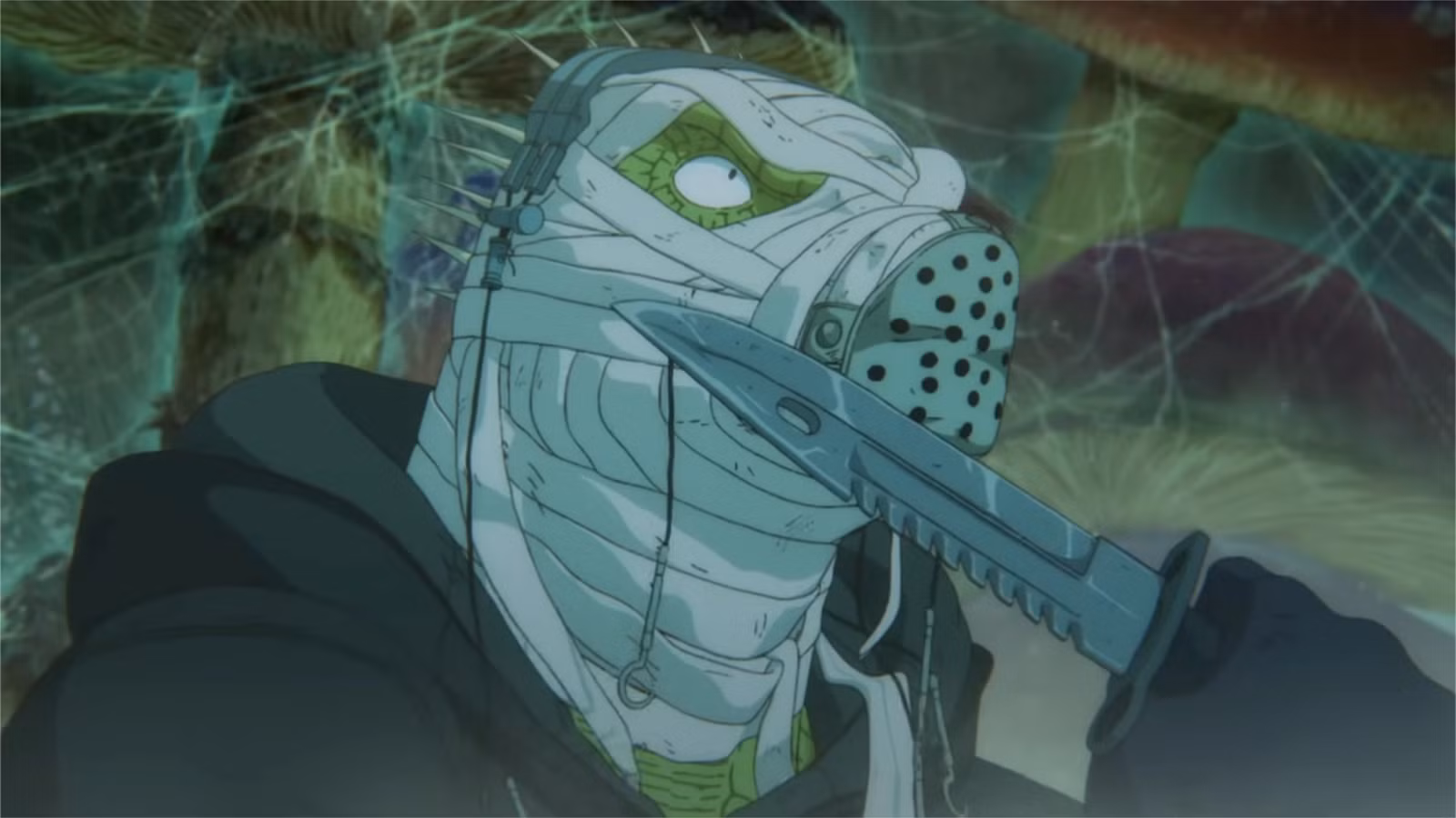dorohedoro-season-2.jpg