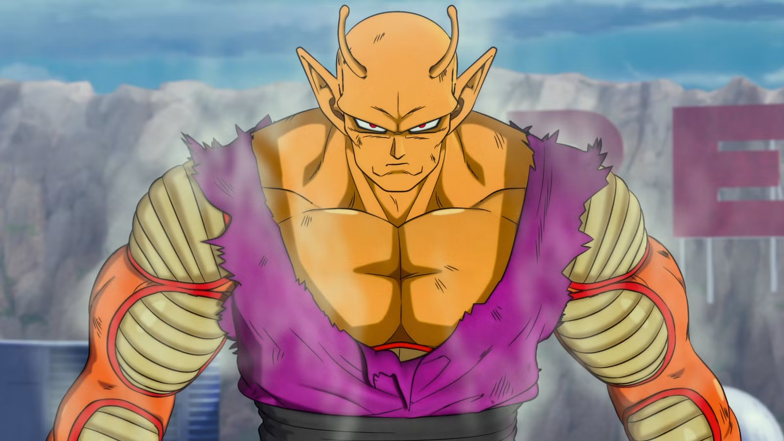 dragon-ball-super-super-hero-orange-piccolo.jpg