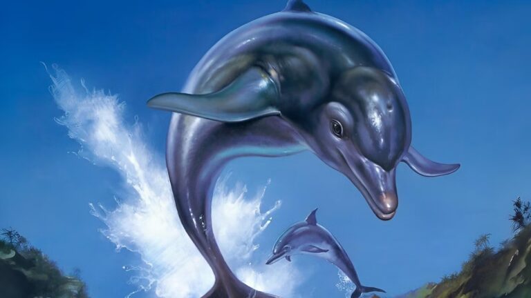 ecco-the-dolphin.jpg