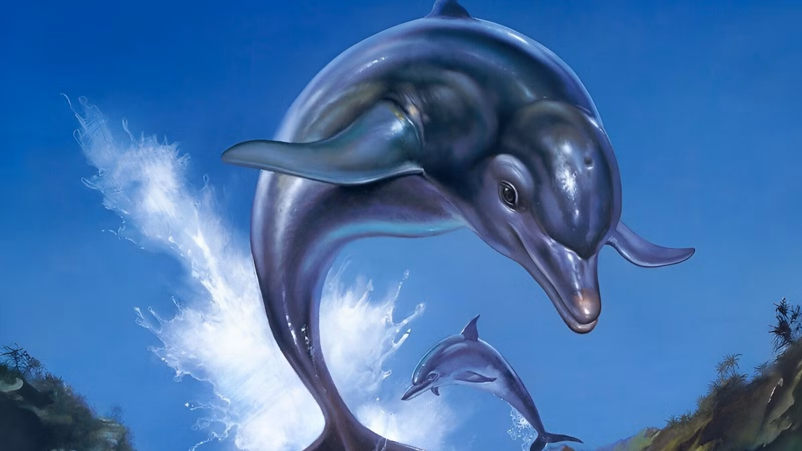 ecco-the-dolphin.jpg