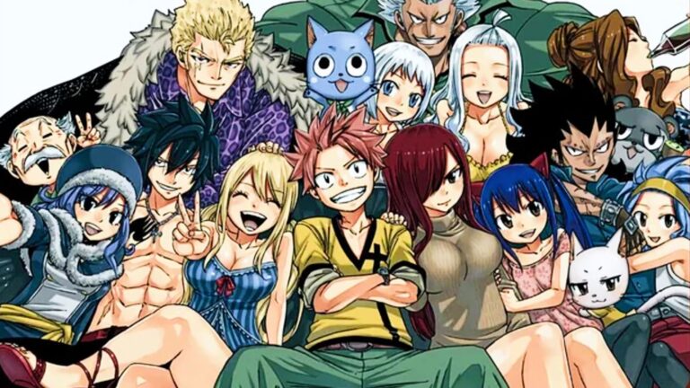 fairy-tail-manga-guild-members.jpg