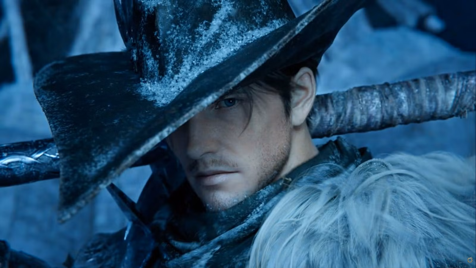 ffxiv-8-0-release-date-evercold-trailer.jpg