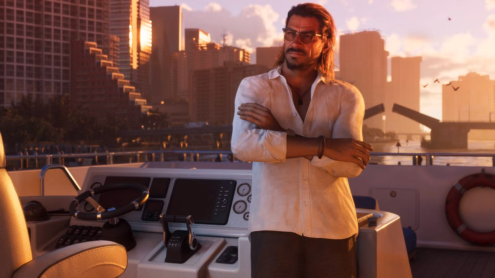 gta-6-take-two-earnings-call-header.jpg
