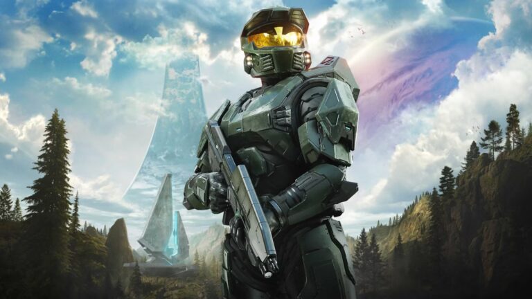 halo-campaign-evolved-key-art.jpg