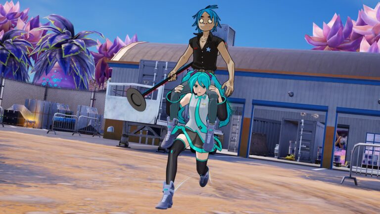 hatsune-miku-and-2d-gorillaz_fn.jpg