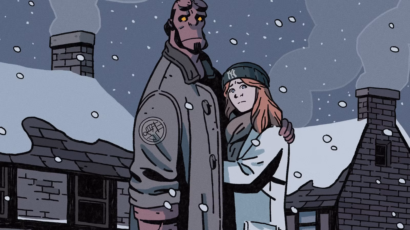 hellboy-in-love-cover-cropped.jpg