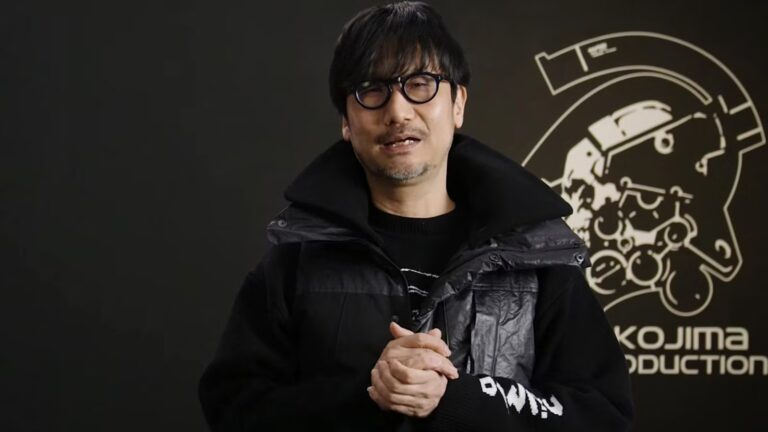 hideo_kojima_physint.jpg