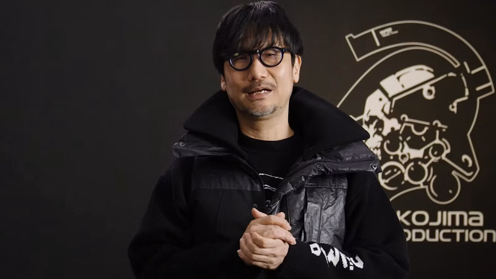 hideo_kojima_physint.jpg