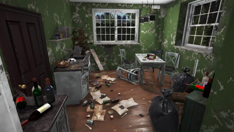 house_flipper_2.jpg