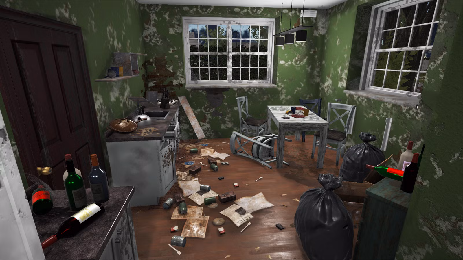 house_flipper_2.jpg
