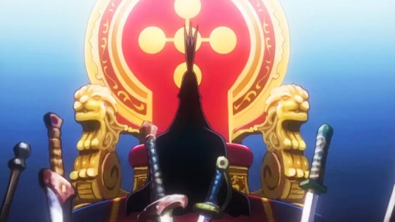 imu-on-the-throne-in-one-piece.jpg