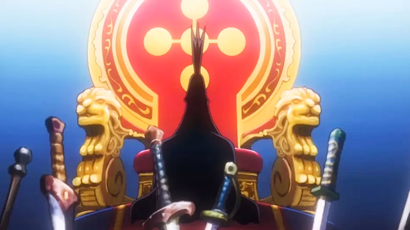 imu-on-the-throne-in-one-piece.jpg