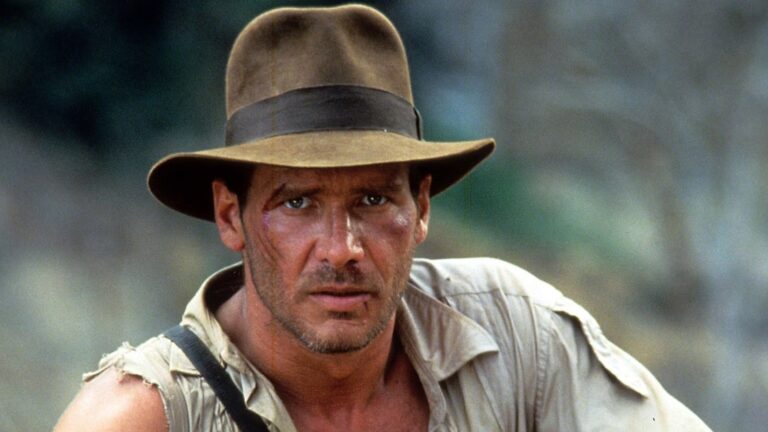 indiana-jones-desktop-adventures.jpg