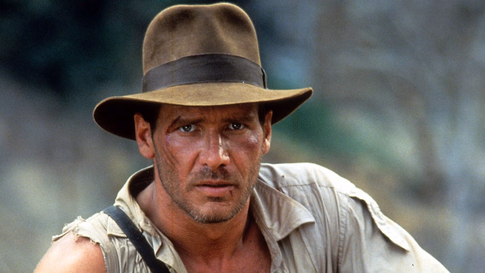 indiana-jones-desktop-adventures.jpg