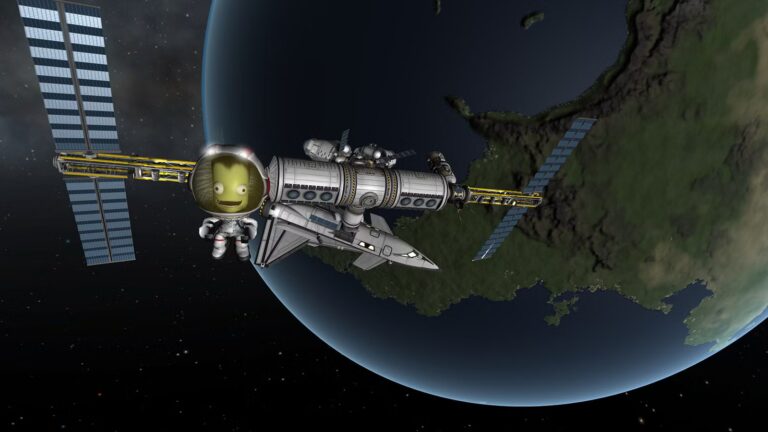kerbal-space-program-screenshot_1920.0.jpg
