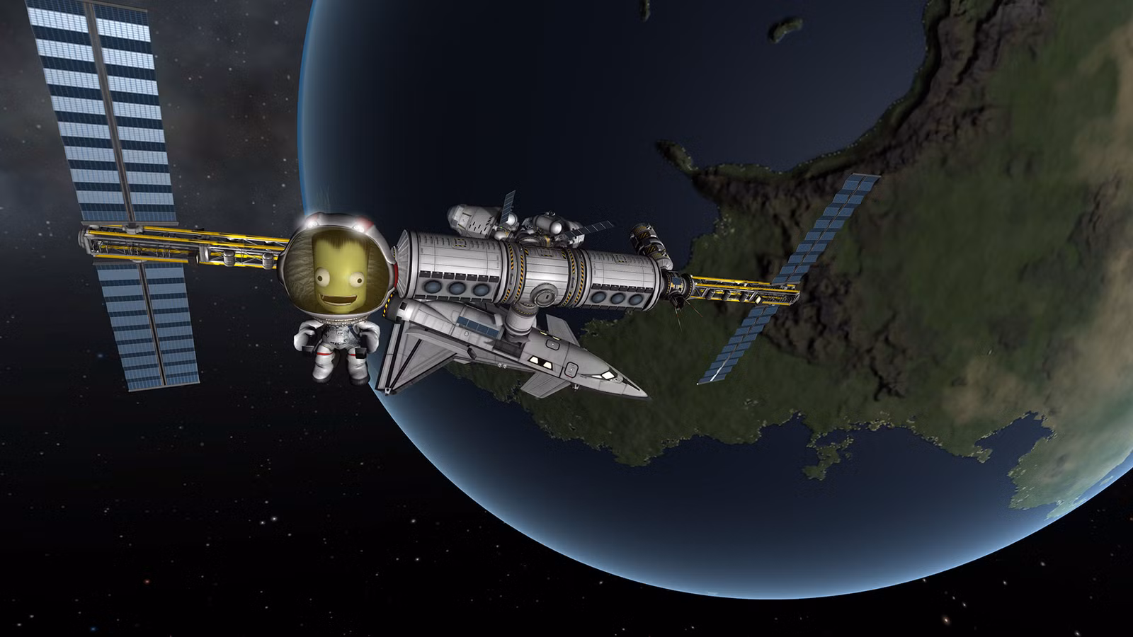 kerbal-space-program-screenshot_1920.0.jpg