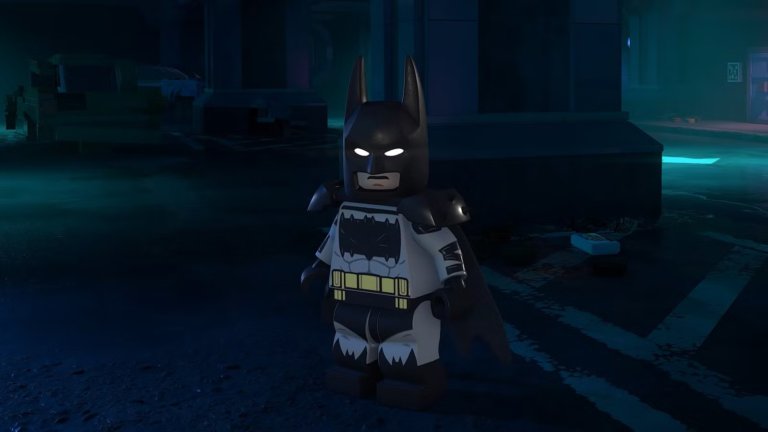 lego-batman-legacy-of-the-dark-knight-absolute-batman-costume.png