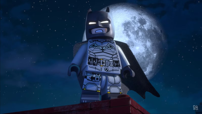 lego-batman-new-2026-game.png