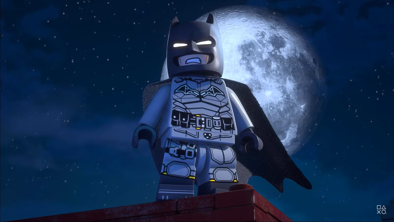 lego-batman-new-2026-game.png