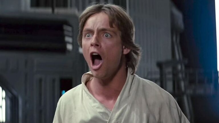 luke_screaming_obi_wan.jpeg