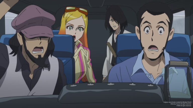 lupin-iiird-gasp.jpg