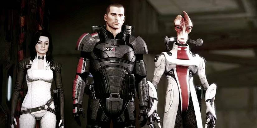 mass-effect-2-best-squad-combinations-mordin-and-miranda.avif.jpeg