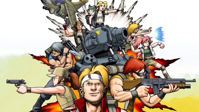 metal-slug-reboot.jpg