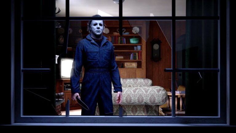 michael-myers-2.jpg