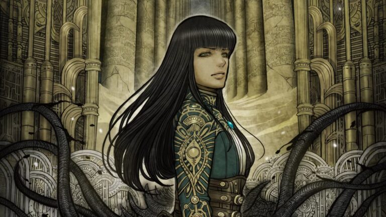 monstress-1.jpeg