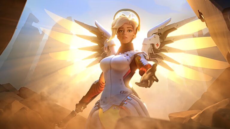 overwatch-season-2-mercy-changes.jpg