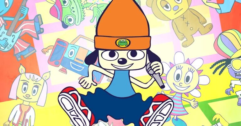 parappa-the-rapper.jpeg