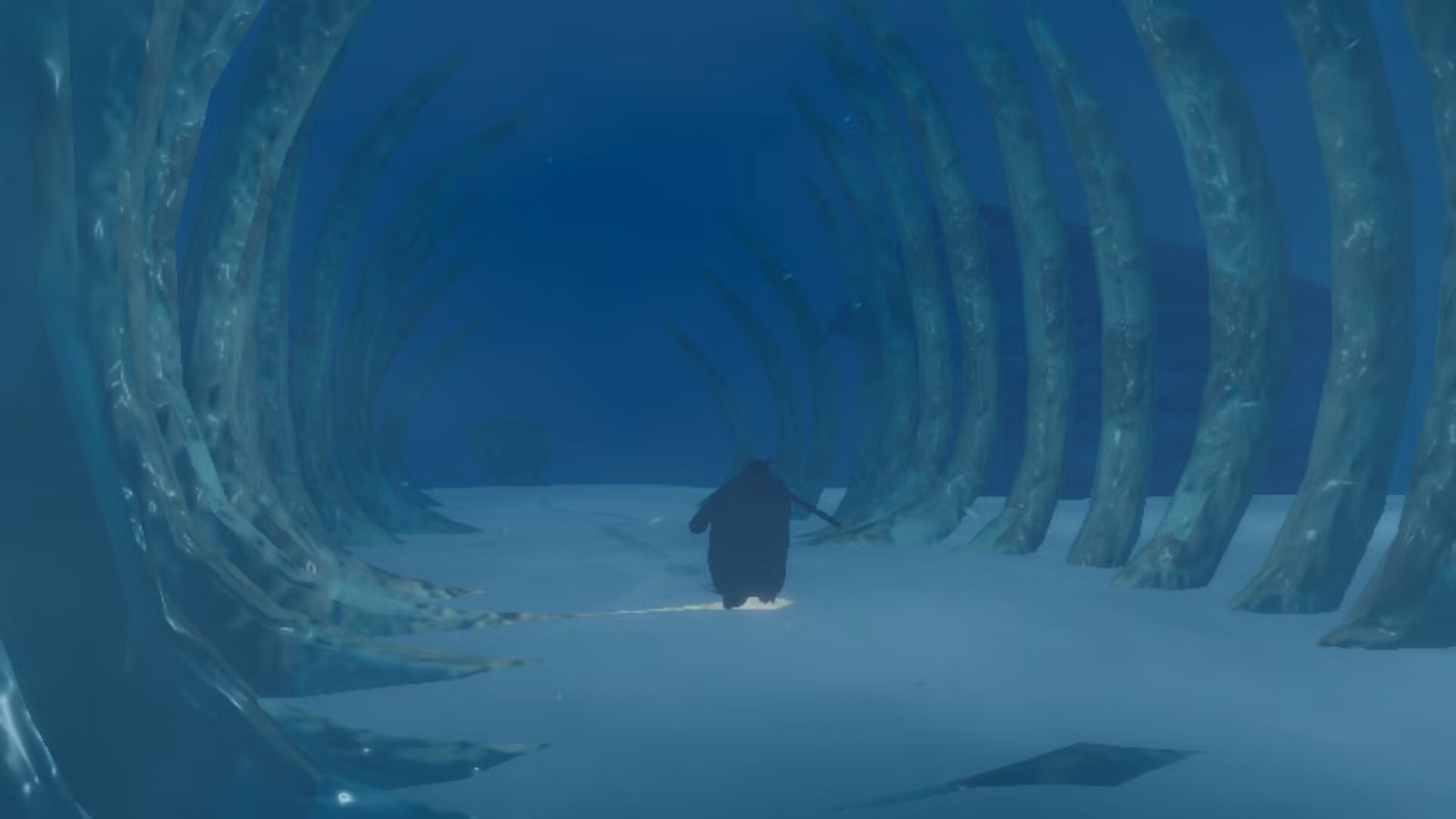 penguin-colony-header.jpg