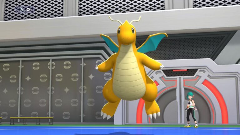 pokemon-champions-dragonite.jpg