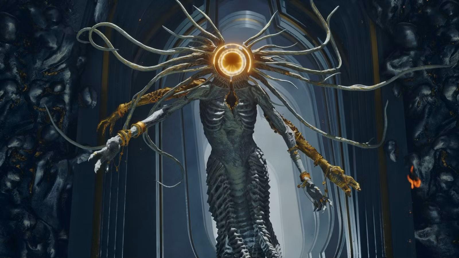 priestess-boss_s.jpg