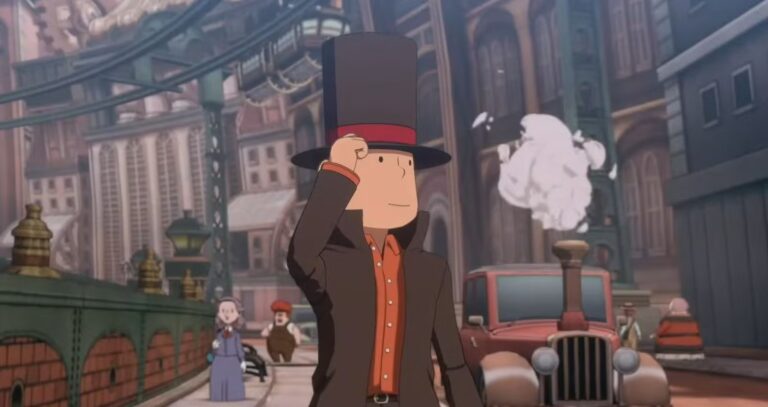 professor-layton-and-the-new-world-of-steam-walking-through-street-1.JPG