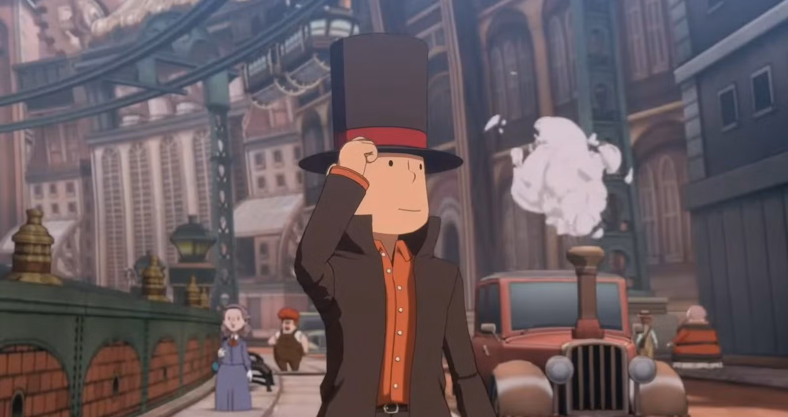 professor-layton-and-the-new-world-of-steam-walking-through-street-1.JPG