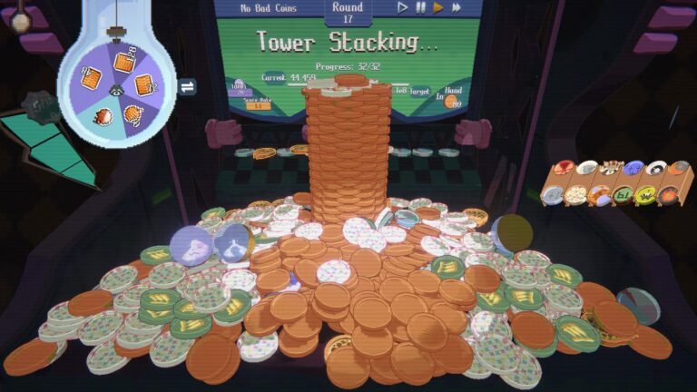 raccoin-coin-tower.jpg