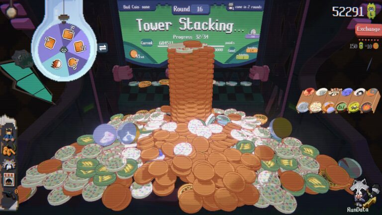 raccoin-tower-stacking.jpg