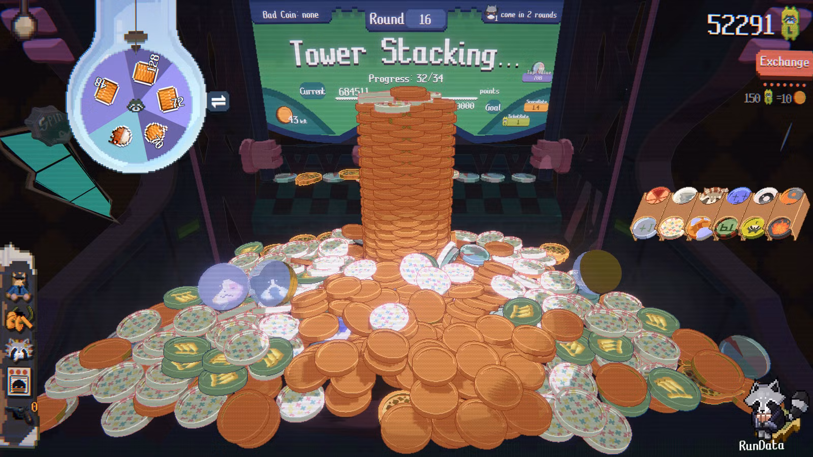 raccoin-tower-stacking.jpg