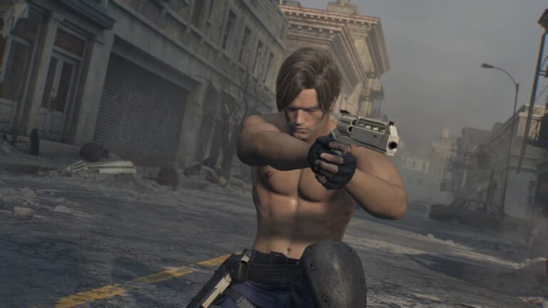 resident-evil-requiem-mods.jpg