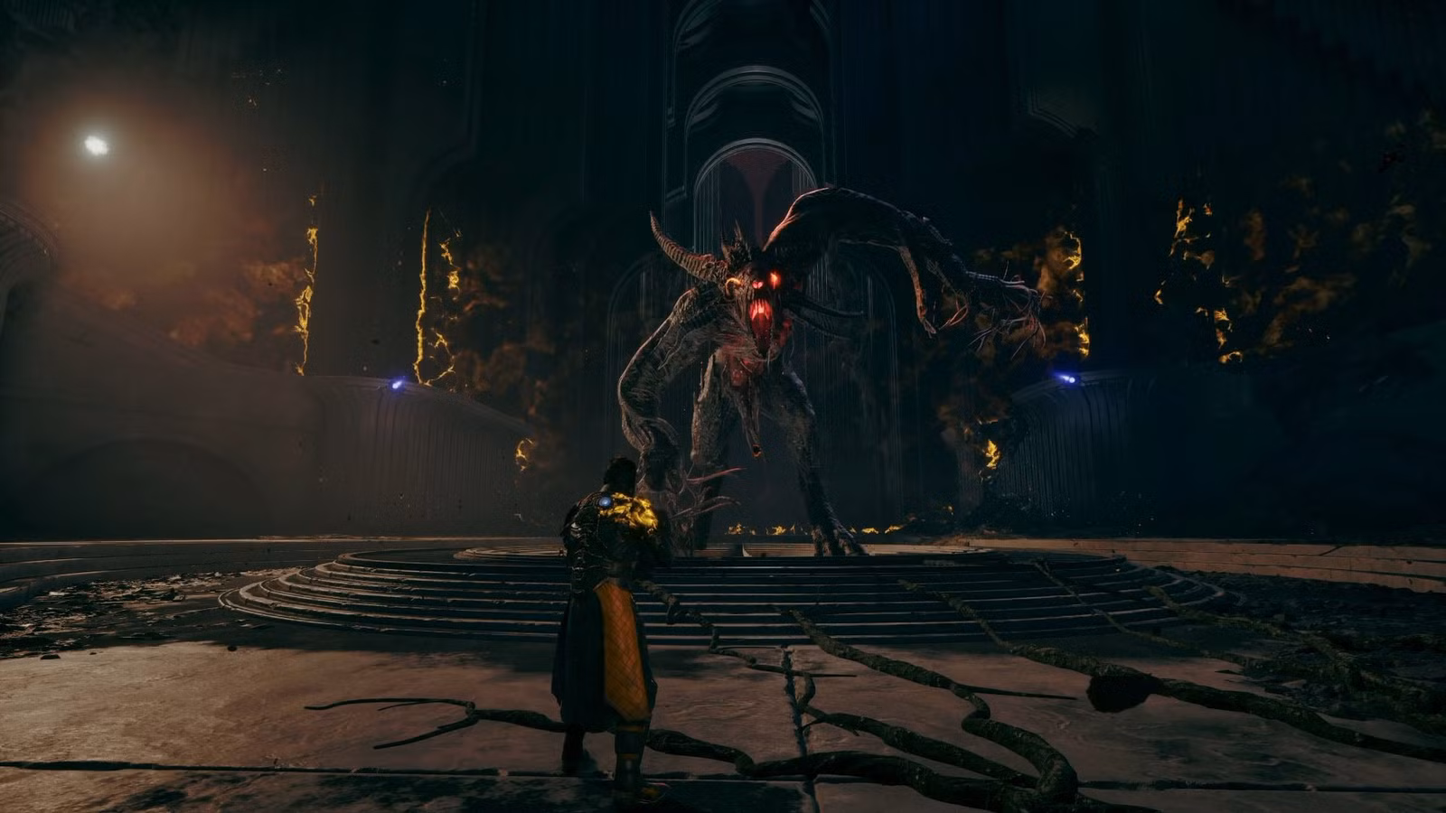 rhabdom-boss_s.jpg