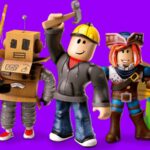 roblox-classic-dynamic-heads-faces.jpg