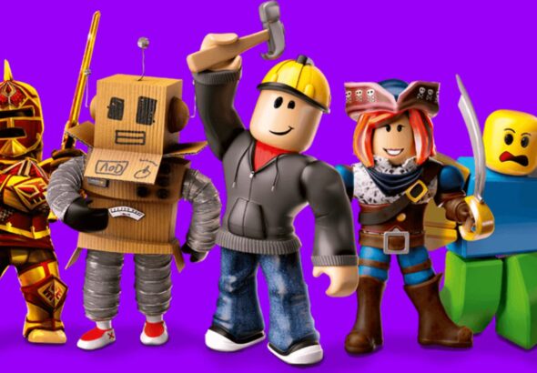 roblox-classic-dynamic-heads-faces.jpg
