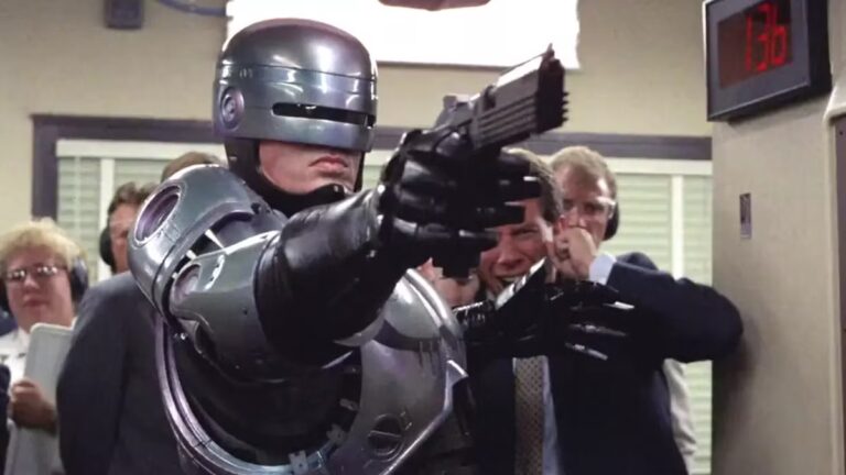 robocop.jpg