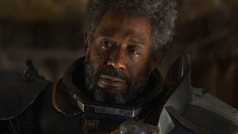 saw-gerrera-rogue-one.jpg