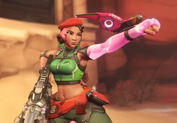 sierra-_-new-hero-gameplay-trailer-_-overwatch-1-16-screenshot.jpg