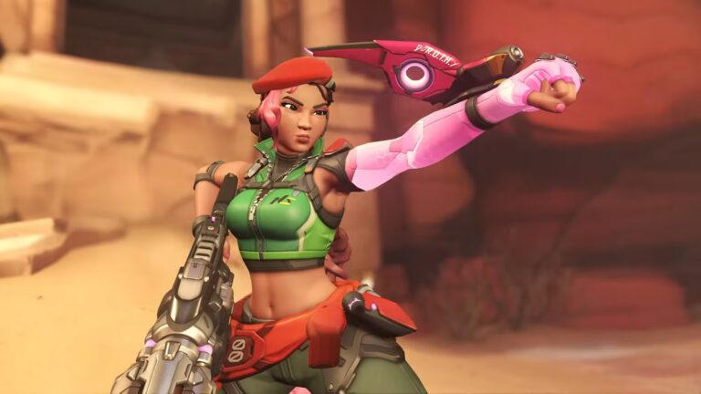 sierra-_-new-hero-gameplay-trailer-_-overwatch-1-16-screenshot.jpg
